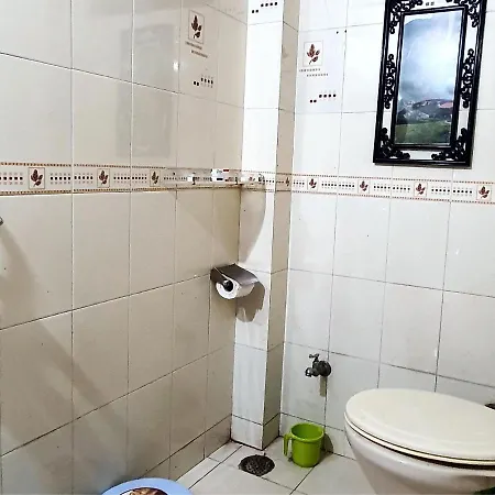 Aditya Premium Homestay- Furnished Air Conditioned- 2Bhk Jabalpur Exterior photo